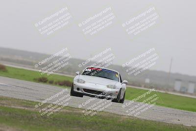 media/Dec-13-2025-OnGrid (Sat) [[98be3c0626]]/Group 3 Pink/Sweeper S2 NM/